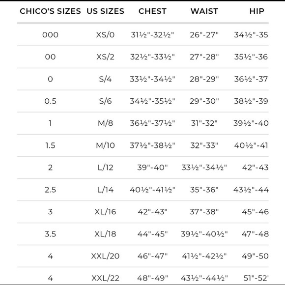 Chicos 2 Large 12 Halter Maxi Dress Long Aqua Blue Print Vacation Summer Trendy - Picture 2 of 6